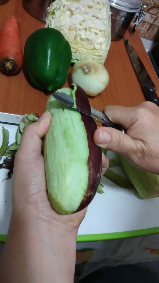 IMG_20180518_090855.jpg