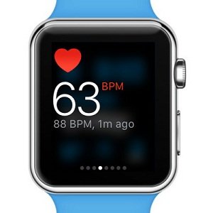 apple-watch-real-time-heart-rate-display.jpg