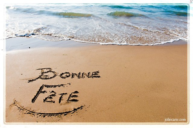 bonne-fete-plage.jpg