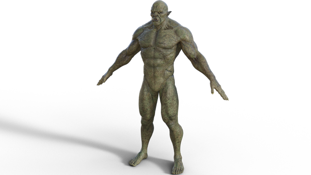 Orc1.png