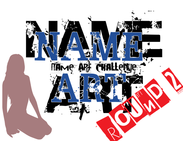 name art round 2.png