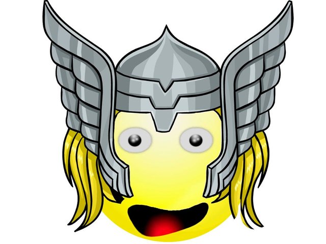 EMOJI_THOR.jpg