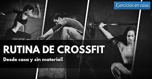 crossfit...jpg