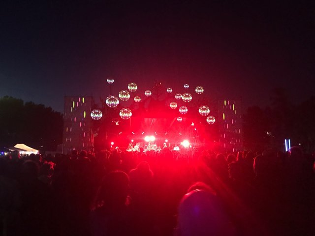 2017-08-08 12.26.35-5.jpg