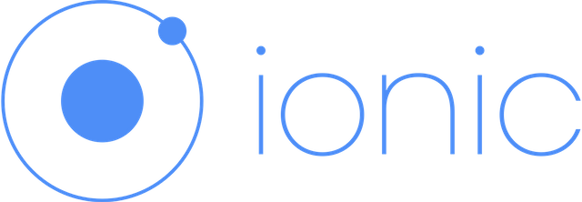 Ionic_Logo.svg.png