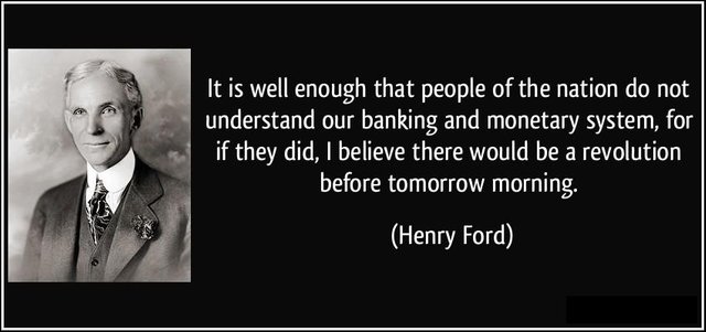 quote-it-is-well-enough-that-people-of-the-nation-do-not-understand-our-banking-and-monetary-system-for-henry-ford-63849.jpg