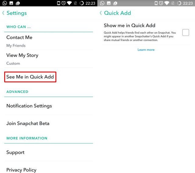 Snapchat-See-Me-in-Quick-Add.jpg