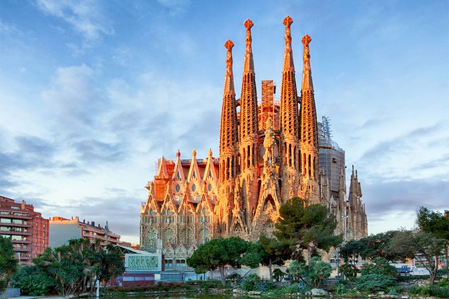 barcelona-cultura-historia.jpg