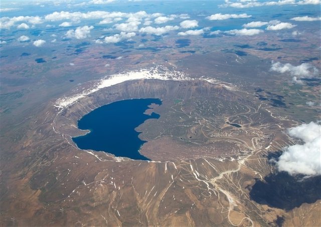 nemrut kış.jpg