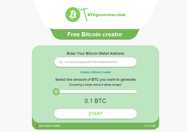 BTCGEN.png