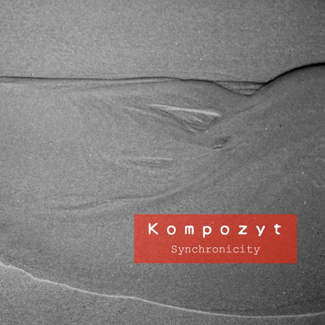 Kompozyt-Synchronicity-Album-Cover-v1.jpg