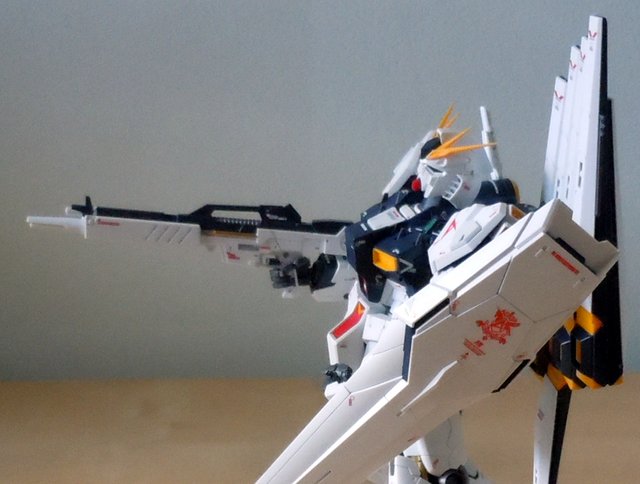 MG-Nu06.jpg