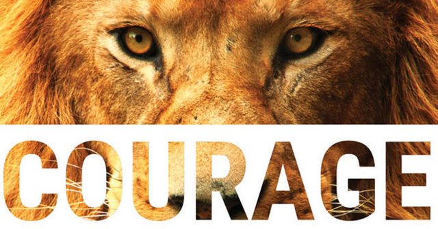 Courage.jpg
