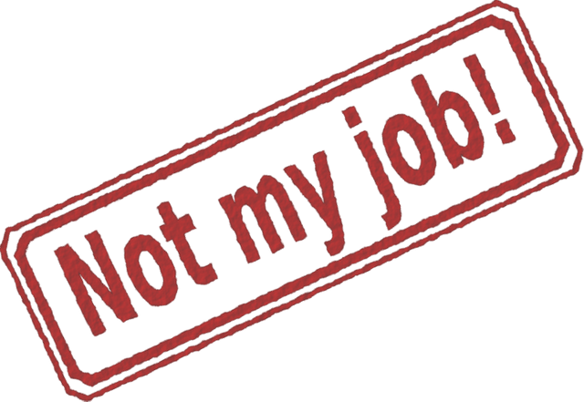 not-my-job.png