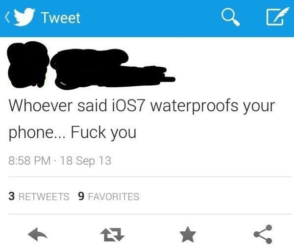 waterproof-iphone.jpg