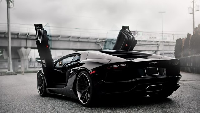 Lamborghini-Aventador-HD-Desktop-wallpapers-A29-1024x576.jpg