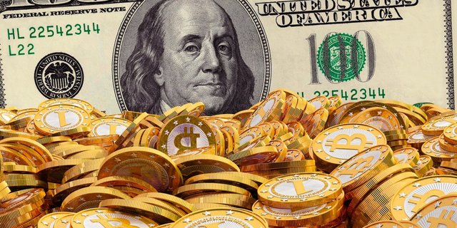 Dólar-y-Bitcoin-Nuevo-Orden-Mundial.jpg