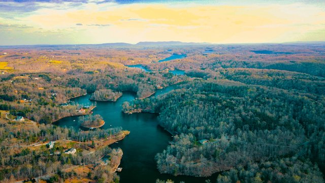 DJI_0788.jpg