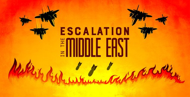 EscalationMiddleEast.jpg