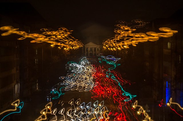 180216 Prinzregentenstrasse_München_Nacht_Lichter_Zoom-.jpg