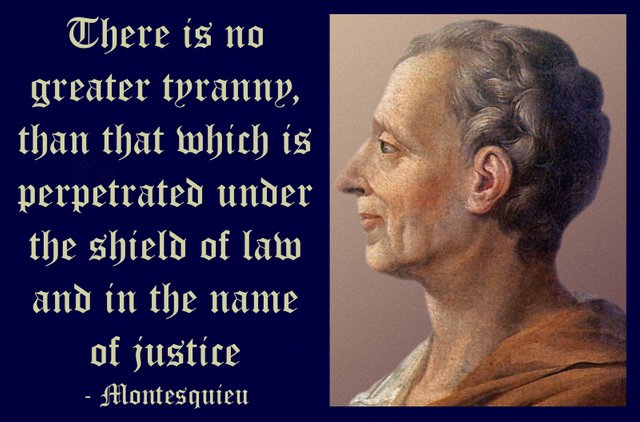 tyranny_-_montesquieu.jpg