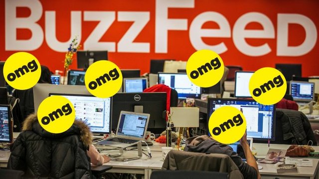 buzzfeed-678x381.jpg