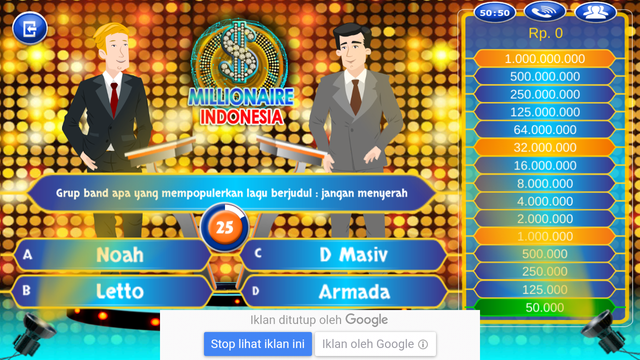 Screenshot_2018-01-30-10-50-34-181_com.funnyappstudio.kuis.millionaire.indonesia.png