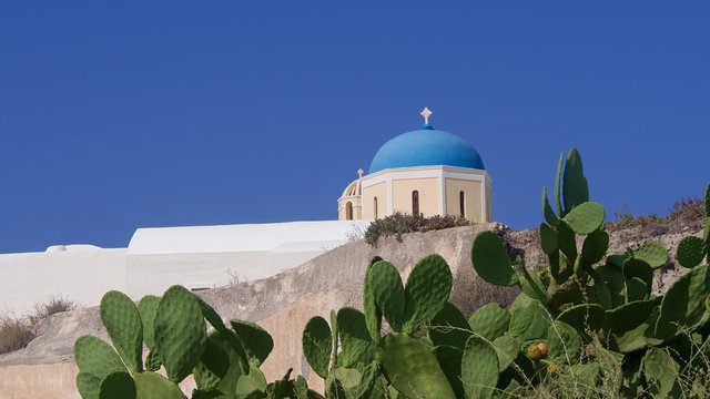 greece-2557603_960_720.jpg