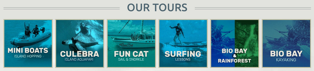 our-tours.png