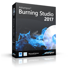 ppage_phead_box_burning_studio_2017.png