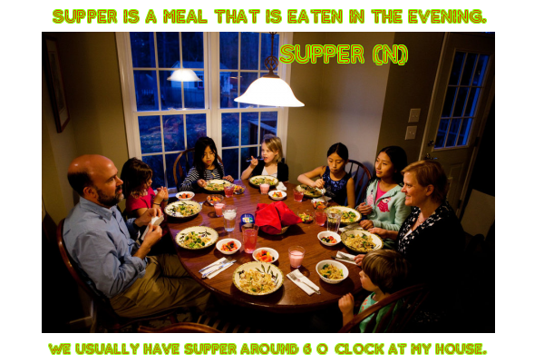 supper_s.png