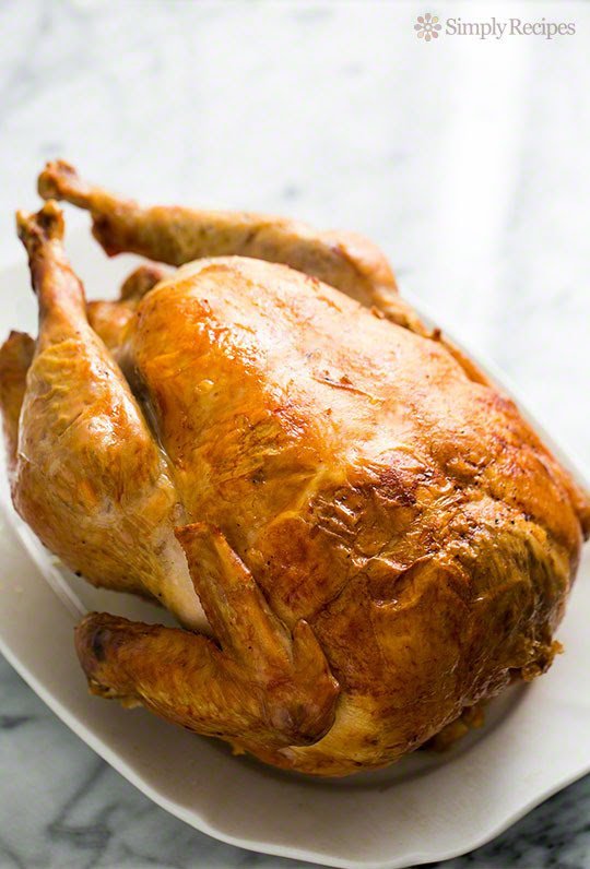 roast-turkey-vertical-dm.jpg