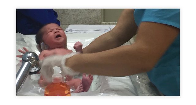 primeiro-banho.jpg