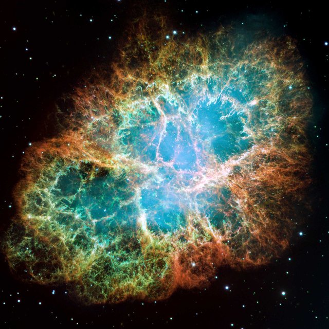 005_hubble-crab-nebula.jpg