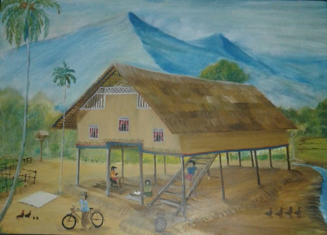 RUMAH ACEH.jpg