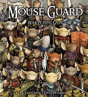 rpgcover-large.jpg