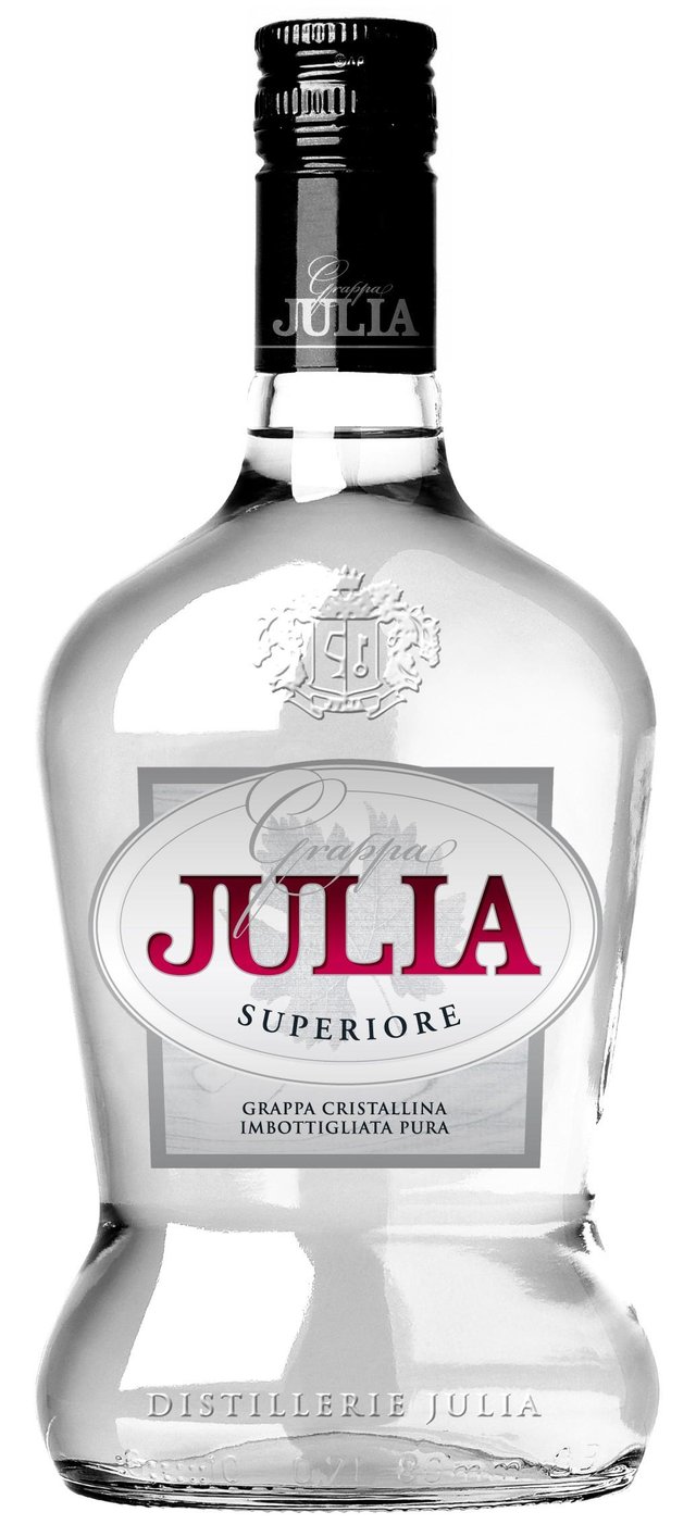 Grappa Julia.jpe