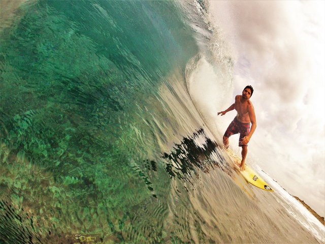 Gio surf klein water shot edited.jpg