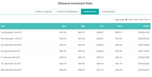 ETH.JPG