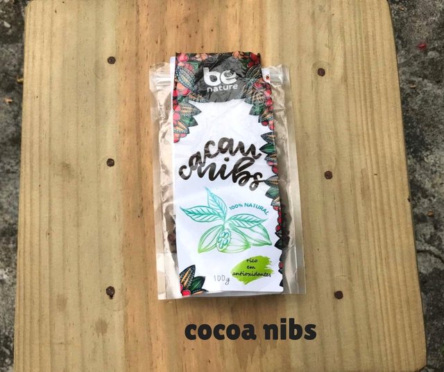 Cocoa Nibs.jpg
