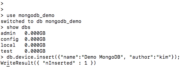스크린샷 2018-03-06 오후 4.49.41.png