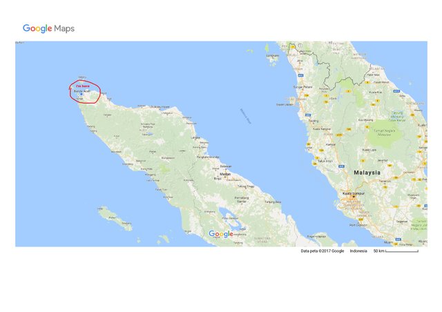 Google-Maps_banda-aceh_here.jpg