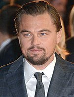 150px-Leonardo_DiCaprio_January_2014.jpg