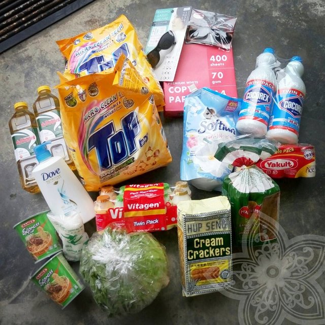2017-10-09at19.44.30.jpeg