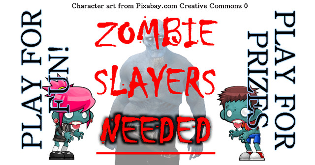 ZombiPlayers3.png