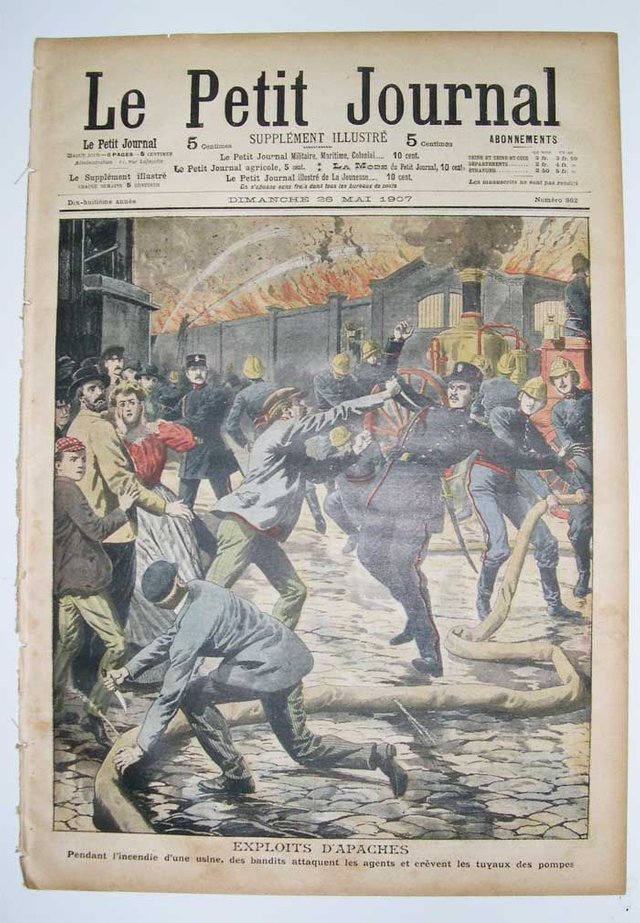 apaches-petit-journal-illustre-exploits-apaches-26-05-1907-1.jpg