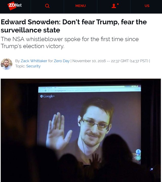 17-Don't-fear-Trump,-fear-the-surveillance-state.jpg