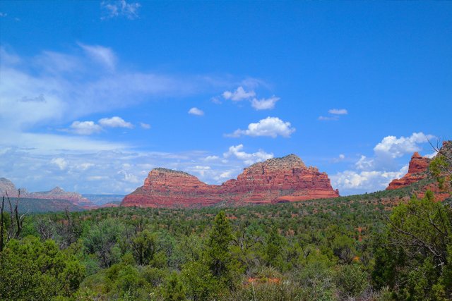 Sedona-3 - Post.jpg