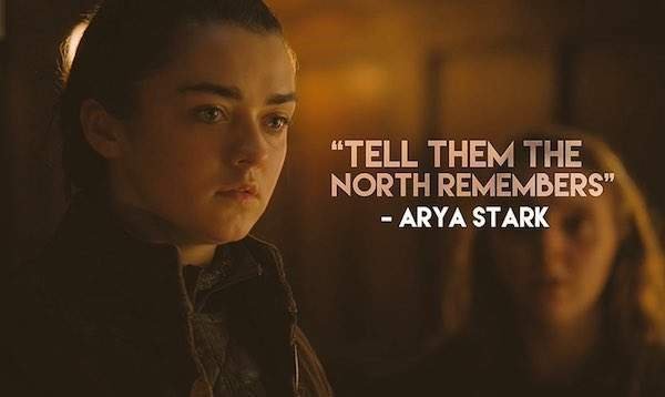 Arya_Season_7_Episode_1_Quotes_Game_Of_Thrones_2017.jpg