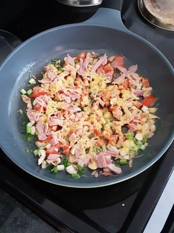 omelette2.jpg